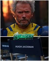 The Nerds District 🎮