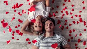 Valentinstagsgeschenke gestalten geschenke zum valentinstag für sie & ihn geschenkideen zum valentinstag mit ihren persönlichen fotos jetzt gestalten. Valentinstag Diese Geschenke Machen Manner Glucklich