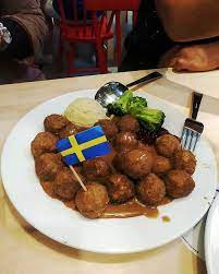 We did not find results for: Ikea Penang Assures Shoppers That Pork Ingredient In Meatballs Was Only A Display Error