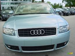 Image result for Aquamarine Blue 2006 A4