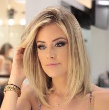 Nadia Dutra (dutra2927)