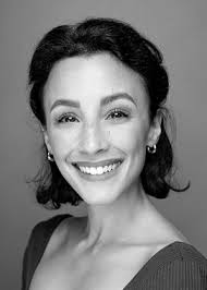 Disneys DIE EISKÖNIGIN