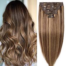 Con la giusta intensità è un colore davvero versatile. 48 Migliore Extension Capelli Veri Nel 2022 In Base A 418 Recensioni