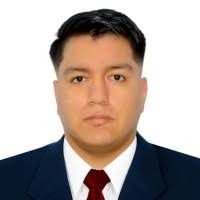 10+ perfiles de «Mejia Rubio»