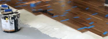 Available from puzzle floor for $18 per square foot, the puzzle floor adds a delightful beauty to studies and child spaces. Which Method Should I Use To Install My Engineered Wood Floor Tesoro Woods