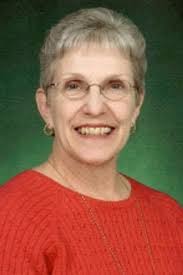 Vanda Jacinto Obituary December 28, 2011