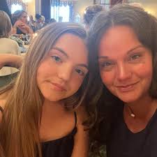 Alisha Bailey (@alisha.bailey.1) • Facebook