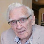 Condolence Book for Francis J (Frank) Feely (Terenure, Dublin)