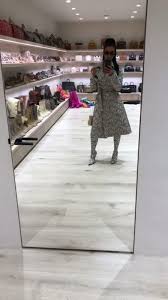 We did not find results for: Love The Floors For The Basement Glamorous Bathroom Decor Bathroom Interior Design Kardashian Home
