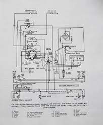 I hope these two diagrams help. 6600 Ford Tractor Wiring Diagram Wiring Diagram Models Hit Have Hit Have Zeevaproduction It