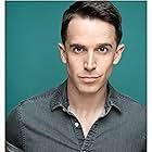 Aspersion (Short 2021)