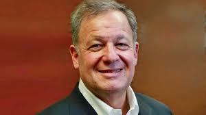 Gold Coast Bank opens Brooklyn branch; net income up 23%