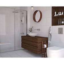 See more ideas about tile bathroom, bathrooms remodel, white bathroom tiles. Wickes York White Ceramic Wall Floor Tile 300 X 300mm Wickes Co Uk