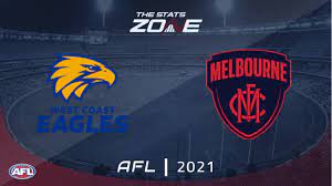 West coast eventually won by 66 points, 121 to 55. T7b0tv5ipiqypm