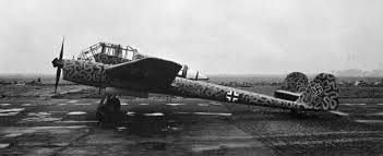 Browse the user profile and get inspired. Focke Wulf Fw 189 A 1 Focke Wulf