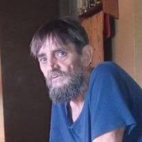 Homer Thomas Wagoner Obituary