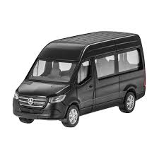 Image result for Obsidian Black 2016 Sprinter