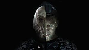 Force for change charity contest d.c. Star Wars The Force Awakens 7 Actors You Won T Recognize Star Wars Cameo Star Wars Fandom Leader Snoke