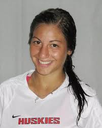 2009 Women's Soccer Roster