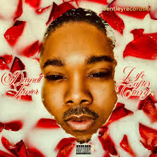 Darnell Junior: album, låtar, konserter