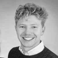 20+ "Leonard Kern" profiles