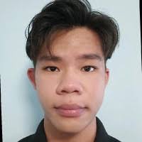 30+ "Al Jun" profiles