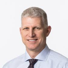 Professional CEO And Leadership: Executives and Demographics