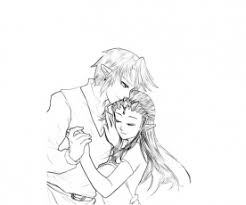 Log in or create an account. The Legend Of Zelda Ocarina Time Coloring Pages Coloring Kids Coloring Home