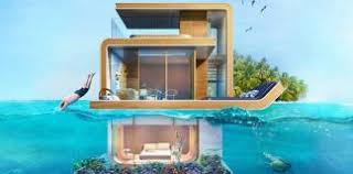 Bilime göre dünyanın en yakışıklı erkeği robert pattinson. Tasarim Evler Emlak Yasam Hurriyet Emlak