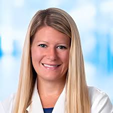 foot and ankle orthopedic surgery