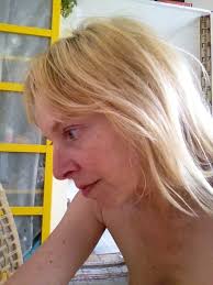 Sandra KLIMA (JIROVEC), 53 ans (PARIS)