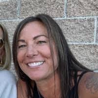 Kerry Breault's Instagram, Twitter & Facebook