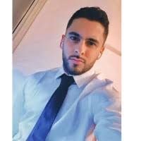 100+ "Savarese" profiles