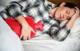 Dă click pe linkul de înregistrare de mai sus pentru a. Ciclul Menstrual Normal For Eva
