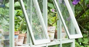 Maybe you would like to learn more about one of these? Top Tips For Greenhouse Garden Growing Love The Garden