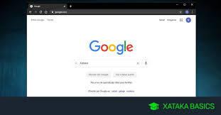 Pin En Xataka Basics