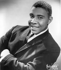 Memories of a 60s Song and Artist