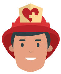 ANBV: Todos los cursos