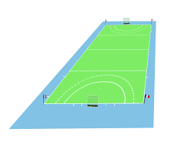 Dimensionsmodifier . Le Jeu