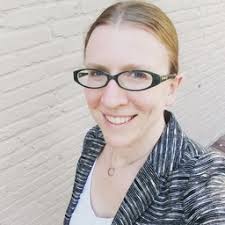 Articles by Shana Westlake's Profile