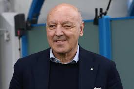 Non solo Marotta: UFFICIALE, nuovi incarichi all'Inter