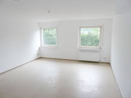 Wohnung zur miete in 58093, hagen. 1 Zimmer Wohnung Zu Vermieten Brinkstrasse 28 58097 Hagen Altenhagen Mapio Net