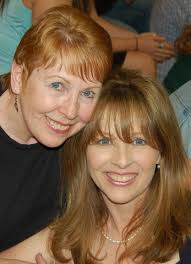 Photo Gallery: Women Who Have Mothered Us