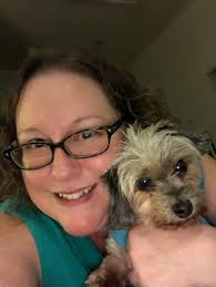 Christy Lynn Collins Obituary