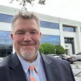 Best Social Security Disability Lawyers in Lubbock, TX