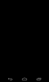This function is not used. Turn Off Screen Apk For Android Apk Download For Android