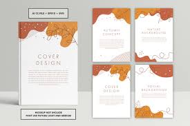 Truetype format is suitable for windows, linux and mac. Svg Background Cover Not Working Download Free And Premium Svg Cut Files