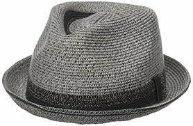 Bailey Of Hollywood Men S Archer Hat Fashion Clothing Shoes Accessories Mensaccessories Hats Ebay Link Bailey Of Hollywood Hollywood Men Hats