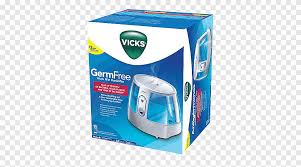 المرطب المستنشق فيكس Vaporub Vicks Vaporub وغيرها الآخرين الرضع Png