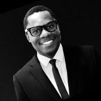 40+ "Ernest Eng" profiles